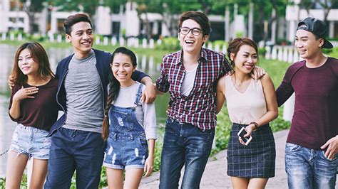 Filipino millennials open up about virginity .